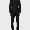 Lucifer-Morningstar-Black-Suit