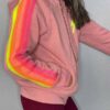 13 The Musical Lucy Hallman Hoodie - Image 2