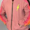 13 The Musical Lucy Hallman Hoodie - Image 8