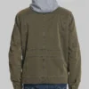 Luigi Mangione Jacket - Image 3