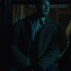 The-Umbrella-Academy-Luther-Hargreeves-Tom-Hopper-Jacket