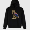 OVO International OG Hoodie