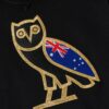 OVO International OG Hoodie