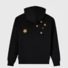 OVO International OG Hoodie