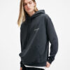 All Saints Hoodie
