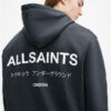 All Saints Hoodie - Image 5