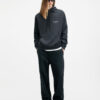 All Saints Hoodie - Image 4