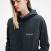 All Saints Hoodie - Image 3