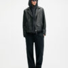 All Saints Hoodie - Image 2