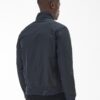 Steve Mcqueen Harrington Jacket