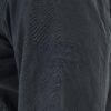 Steve Mcqueen Harrington Jacket