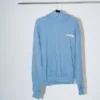 Hockeyland Indio Dowd Hoodie - Image 14