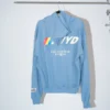 Hockeyland Indio Dowd Hoodie - Image 13