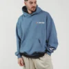 Hockeyland Indio Dowd Hoodie - Image 12