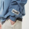 Hockeyland Indio Dowd Hoodie - Image 11