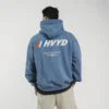 Hockeyland Indio Dowd Hoodie - Image 10