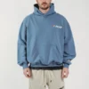 Hockeyland Indio Dowd Hoodie - Image 9