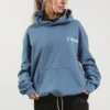 Hockeyland Indio Dowd Hoodie - Image 8