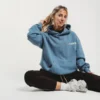Hockeyland Indio Dowd Hoodie - Image 6