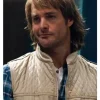 MacGruber Will Forte Vest - Image 2