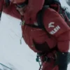 Broad Peak Tomasz Kowalski Puffer Jacket - Image 4
