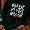 Made-In-His-Image-Pullover-Hoodie-Unisex