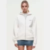 Olivia Wilde Madhappy Hoodie