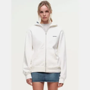 Olivia Wilde Madhappy Hoodie