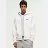 Olivia Wilde Madhappy Hoodie - Image 5