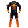 MotoGP Red bull Racing Suit