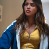 Pretty Little Liars: Original Sin Noa Olivar Jacket