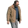 Mare of Easttown David Denman Jacket