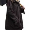 Mare of Easttown Kate Winslet Jacket