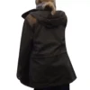 Mare of Easttown Kate Winslet Jacket - Image 2