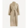 So Help Me Todd Margaret White Coat