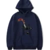 Mariah x Sp5der Scorpion Hoodie - Image 6