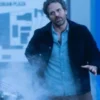 The Adam Project Mark Ruffalo Jacket
