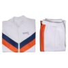 2022 Me Time Tracksuit