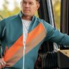 2022 Me Time Tracksuit