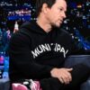 Mark-Wahlberg-The-Tonight-Show-2024-Municipal-Hoodie-Black