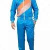 2022 Me Time Tracksuit