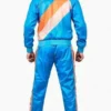 2022 Me Time Tracksuit