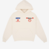 Vintage Marlboro Hoodie