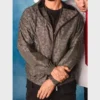 Marshall Mathers vs Slim Shady Eminem Jacket - Image 5