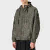 Marshall Mathers vs Slim Shady Eminem Jacket - Image 4