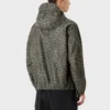 Marshall Mathers vs Slim Shady Eminem Jacket - Image 3