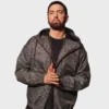 Marshall Mathers vs Slim Shady Eminem Jacket - Image 2