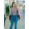 Cobra-Kai-S03-Samantha-LaRusso-Bomber-Jacket-1000x1000h