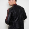 Mass Effect N7 Jacket