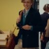 Royalteen 2022 Prince Kalle Black Blazer